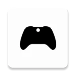 Logo of Game Pass List for Xbox XCloud android Application 